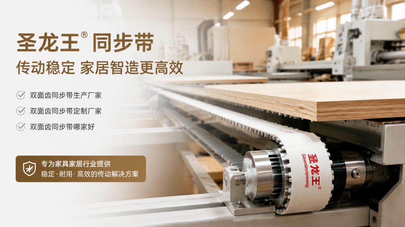 黑龙江还在为传动成本工期发愁?